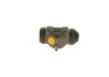 Цилиндр торм. раб. BOSCH F 026 002 579 (фото 4)