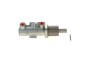 Цилиндр главный тормозной BOSCH F026003071 (фото 2)