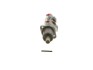 Цилиндр главный тормозной BOSCH F026003071 (фото 4)