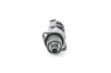 Главный тормозной цилииндр 19,0мм PEUGEOT,RENAULT,CITROEN BOSCH F026003103 (фото 4)
