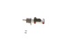 BOSCH  PEUGEOT Главный тормозной цилиндр 405 10/92- F026003142