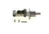 Цилиндр тормозной CITROEN Berlingo -05 BOSCH F026003190 (фото 2)