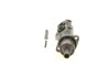 Цилиндр тормозной CITROEN Berlingo -05 BOSCH F026003190 (фото 4)