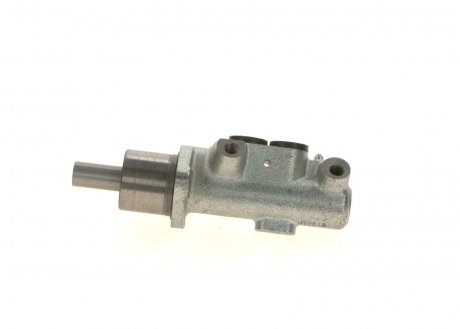 Цилиндр тормозной CITROEN Berlingo -05 BOSCH F026003190