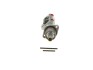 CITROEN Цилиндр главный тормозной Berlingo,Peugeot 406,Partner 96- BOSCH F026003192 (фото 4)