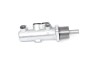 FIAT Главный тормозной цилиндр 20,6mm Tipo,Tempra BOSCH F026003243 (фото 2)