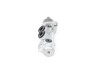 FIAT Главный тормозной цилиндр 20,6mm Tipo,Tempra BOSCH F026003243 (фото 3)