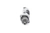 FIAT Главный тормозной цилиндр 20,6mm Tipo,Tempra BOSCH F026003243 (фото 4)