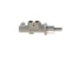 Цилиндр тормозной BOSCH F026003339 (фото 2)