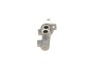 Цилиндр тормозной BOSCH F026003339 (фото 3)