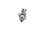 Цилиндр тормозной BOSCH F026003339 (фото 4)