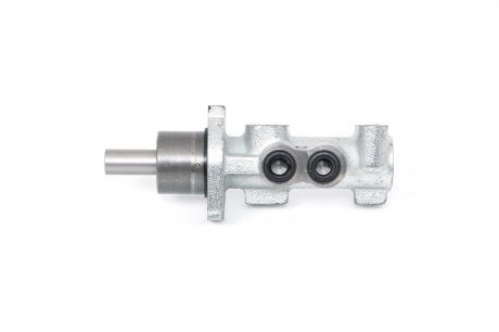 Циліндр гальмівний головний BOSCH F026003354