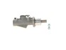 Главный тормозной цилиндр BOSCH F026003372 (фото 2)