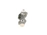 Главный тормозной цилиндр BOSCH F026003372 (фото 3)