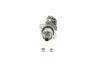 Главный тормозной цилиндр BOSCH F026003372 (фото 4)