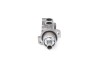 Цилиндр торм. главн. BOSCH F026003373 (фото 4)