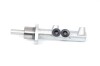 Главный тормозной цилиндр BOSCH F 026 003 484 (фото 1)
