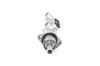 Главный тормозной цилиндр BOSCH F 026 003 484 (фото 4)