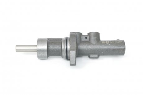 Гальмівний циліндр головний BOSCH F026003486