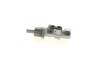 BOSCH PEUGEOT Главный тормозной цилиндр 605 22.20 ABS,Citroen Jumpy,Fiat Scudo 96- F026003518
