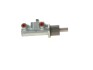 Цилиндр тормозной главный BOSCH F026003608 (фото 2)