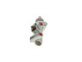 Цилиндр тормозной главный BOSCH F026003608 (фото 3)