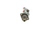 Цилиндр тормозной главный BOSCH F026003608 (фото 4)