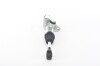 BOSCH FIAT Главный цилиндр сцепления MAREA 1.9JTD 99- 19.05 F026005119