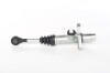 FIAT Главный цилиндр сцепления MAREA 1.9JTD 99- 19.05 BOSCH F026005119 (фото 3)