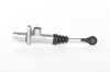 FIAT Главный цилиндр сцепления MAREA 1.9JTD 99- 19.05 BOSCH F026005119 (фото 4)