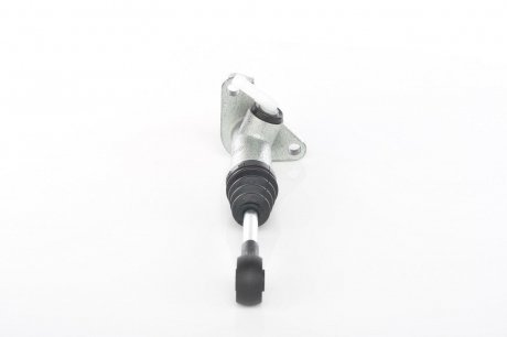 FIAT Главный цилиндр сцепления MAREA 1.9JTD 99- 19.05 BOSCH F026005119 (фото 1)
