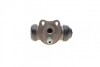 Тормозной цилиндр DAEWOO LANOS BOSCH F 026 009 143 (фото 2)