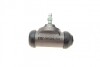 Тормозной цилиндр DAEWOO LANOS BOSCH F 026 009 143 (фото 4)