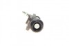 Тормозной цилиндр DAEWOO LANOS BOSCH F 026 009 143 (фото 5)