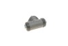 Цилиндр тормозной задний ВАЗ-2105 BOSCH F026009795 (фото 3)