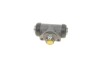 Цилиндр тормозной задний ВАЗ-2105 BOSCH F026009795 (фото 4)