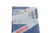 Цилиндр тормозной задний ВАЗ-2105 BOSCH F026009795 (фото 5)