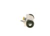 Гальмівний циліндр (вир-во Bosch) F 026 009 927