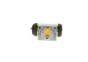 Гальмівний циліндр BOSCH F 026 009 927 (фото 4)