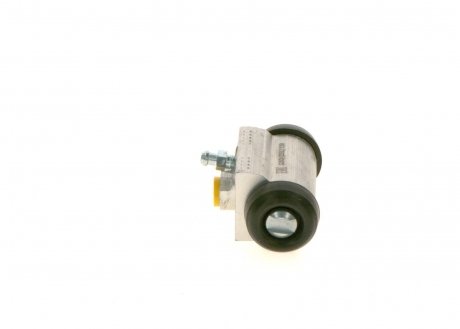 Гальмівний циліндр колісний RENAULT Сlio/Fluence/Modus \'\'1,1-2,0 \'\'04>> PR2 BOSCH F026009934