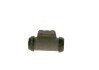 Цилиндр тормозной BOSCH F026009939 (фото 3)