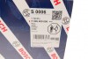 ПОВІТРЯНИЙ ФІЛЬТР BOSCH F026400006 (фото 8)