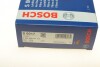 Фильтр воздушный TOYOTA BOSCH F026400017 (фото 5)