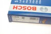 Фильтр воздушный VW Golf WA6695/AP183/2 BOSCH F026400019 (фото 5)