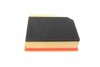 Повітряний фільтр BOSCH F026400026 (фото 4)