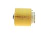 Повітряний фільтр BOSCH F026400028 (фото 3)