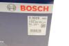 Повітряний фільтр BOSCH F026400028 (фото 6)