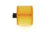 Воздушный фильтр BOSCH F026400029 (фото 2)