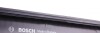 Фильтр воздушный HYUNDAI; KIA BOSCH F026400044 (фото 4)