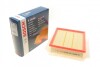 ПОВІТРЯНИЙ ФІЛЬТР BOSCH F026400049 (фото 1)